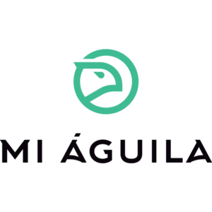 Mi Aguila